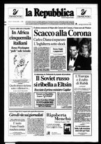 giornale/RAV0037040/1992/n. 281 del 10 dicembre